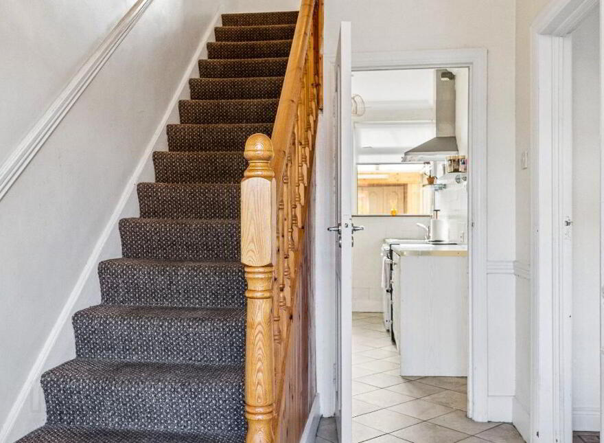 64 Ardbeg Park, Artane, Artane, D05P3Y7