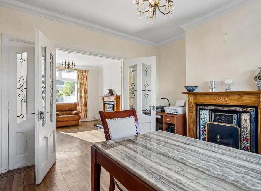 64 Ardbeg Park, Artane, Artane, D05P3Y7