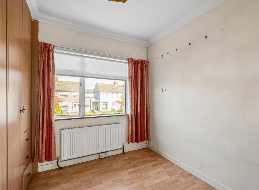 64 Ardbeg Park, Artane, Artane, D05P3Y7