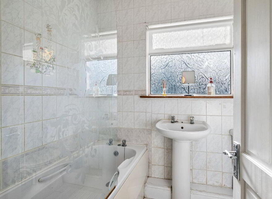 64 Ardbeg Park, Artane, Artane, D05P3Y7