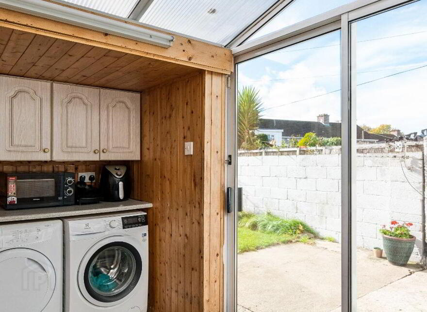 64 Ardbeg Park, Artane, Artane, D05P3Y7