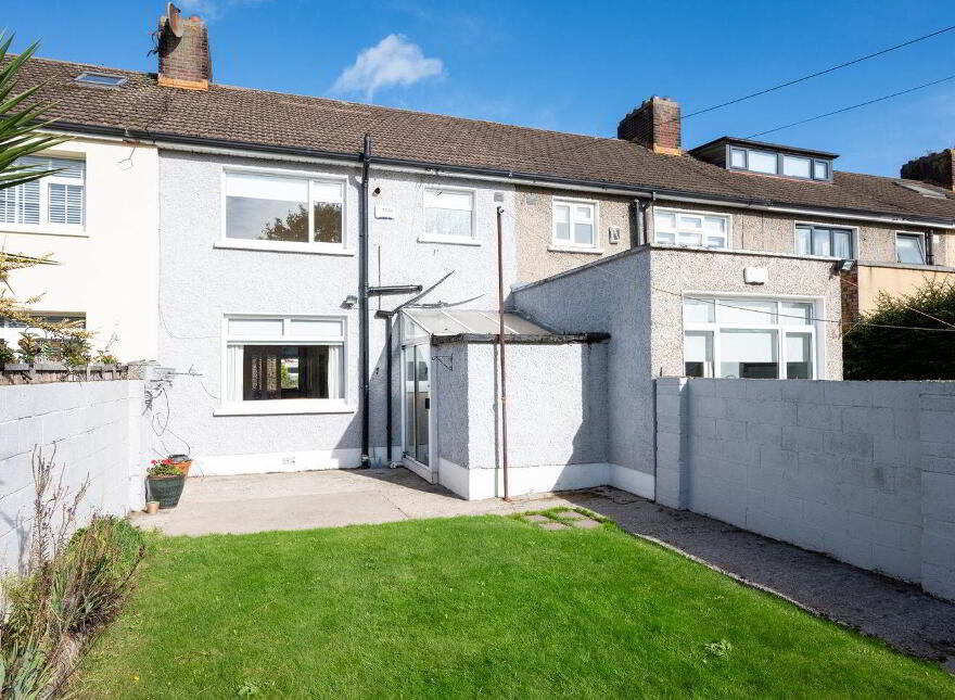 64 Ardbeg Park, Artane, Artane, D05P3Y7