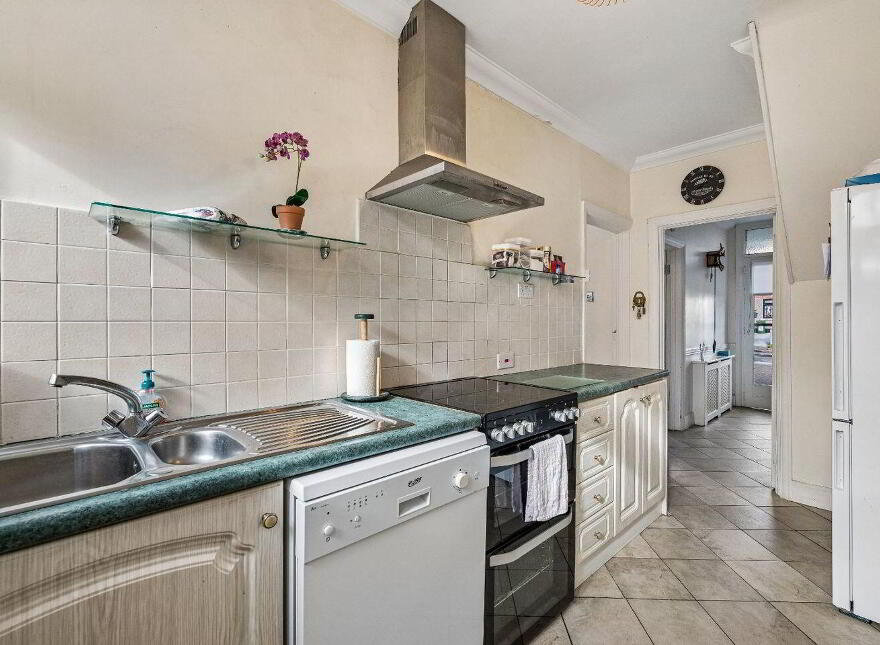 64 Ardbeg Park, Artane, Artane, D05P3Y7