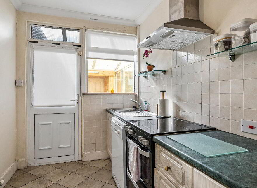 64 Ardbeg Park, Artane, Artane, D05P3Y7