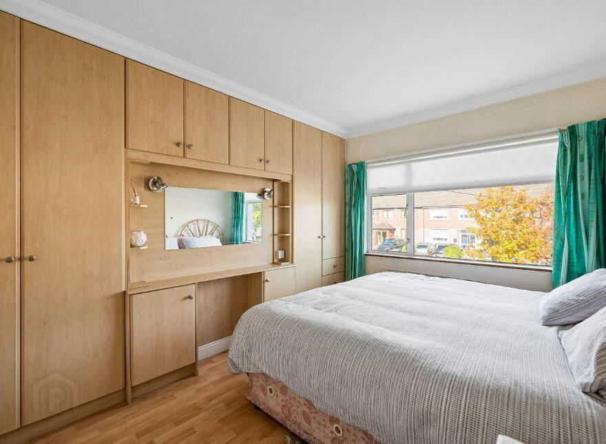 64 Ardbeg Park, Artane, Artane, D05P3Y7