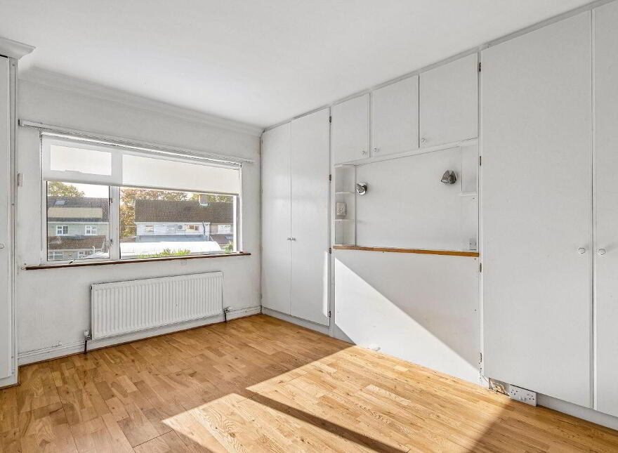 64 Ardbeg Park, Artane, Artane, D05P3Y7