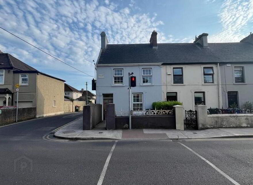1 Sun View Villas, South Douglas Road, Cork City Centre, T12D9F6