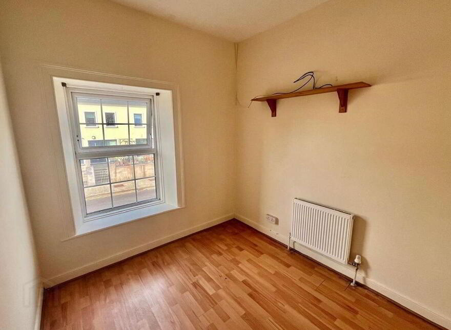 1 Sun View Villas, South Douglas Road, Cork City Centre, T12D9F6