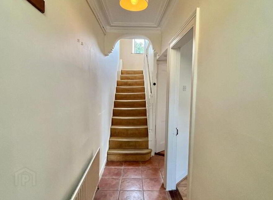 1 Sun View Villas, South Douglas Road, Cork City Centre, T12D9F6