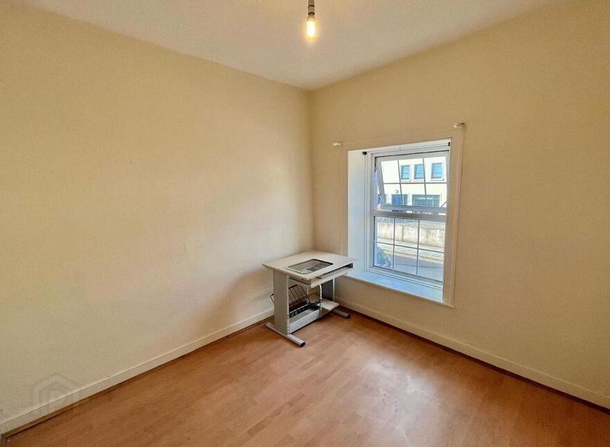 1 Sun View Villas, South Douglas Road, Cork City Centre, T12D9F6