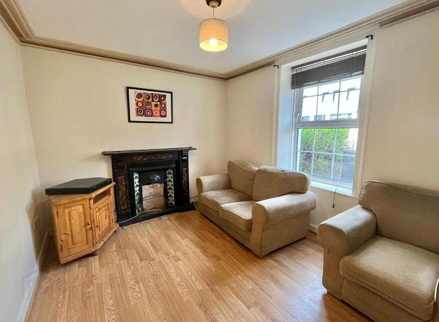 1 Sun View Villas, South Douglas Road, Cork City Centre, T12D9F6
