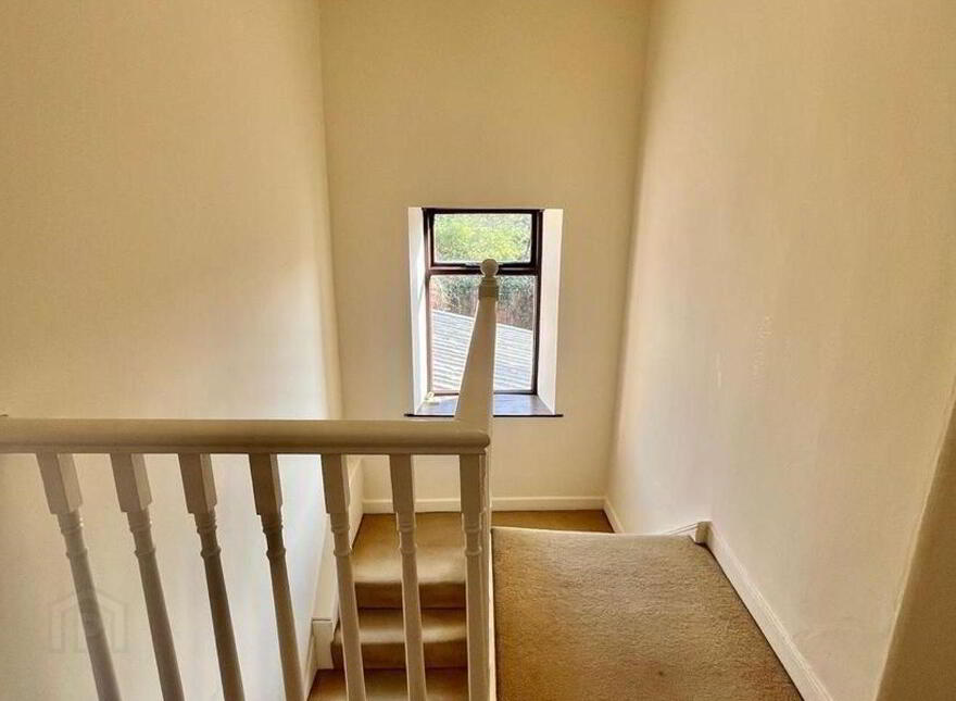 1 Sun View Villas, South Douglas Road, Cork City Centre, T12D9F6