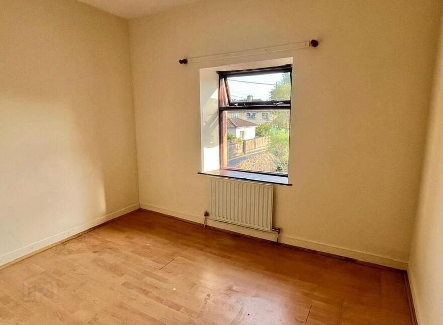 1 Sun View Villas, South Douglas Road, Cork City Centre, T12D9F6