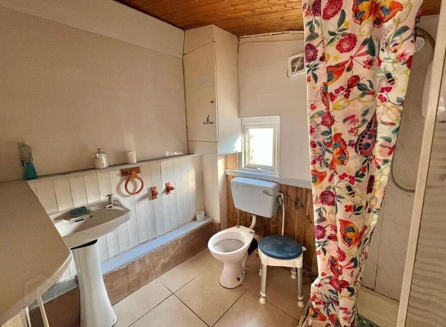 1 Sun View Villas, South Douglas Road, Cork City Centre, T12D9F6