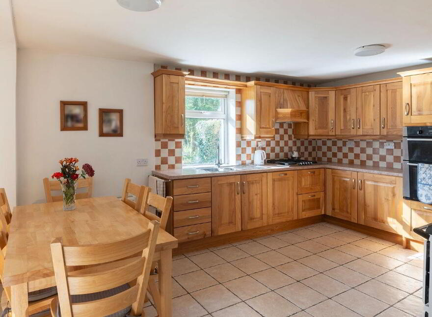 Curraghmore, Bofeenaun, F26C2N1