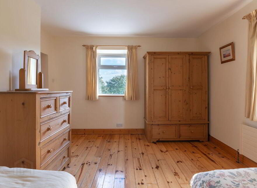 Curraghmore, Bofeenaun, F26C2N1