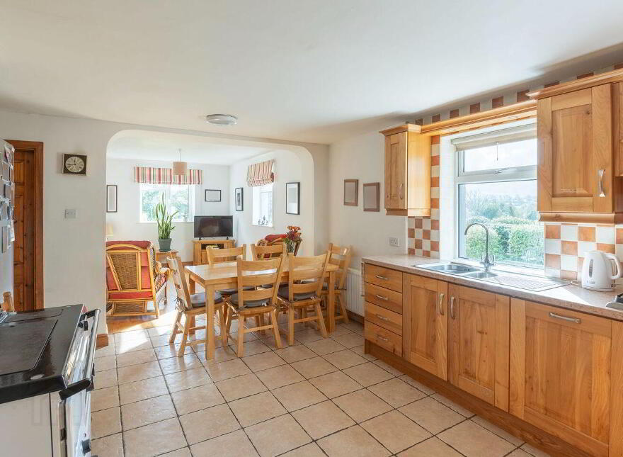 Curraghmore, Bofeenaun, F26C2N1