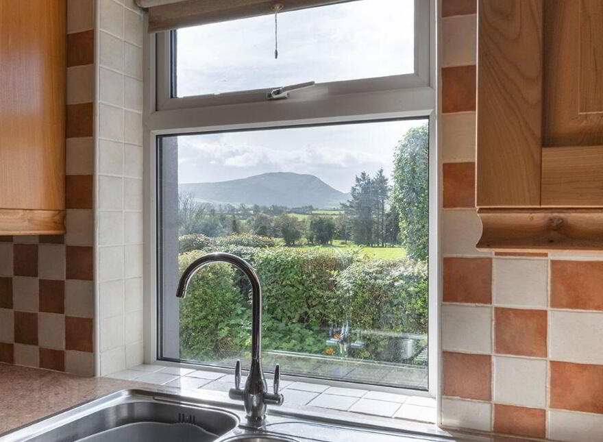 Curraghmore, Bofeenaun, F26C2N1