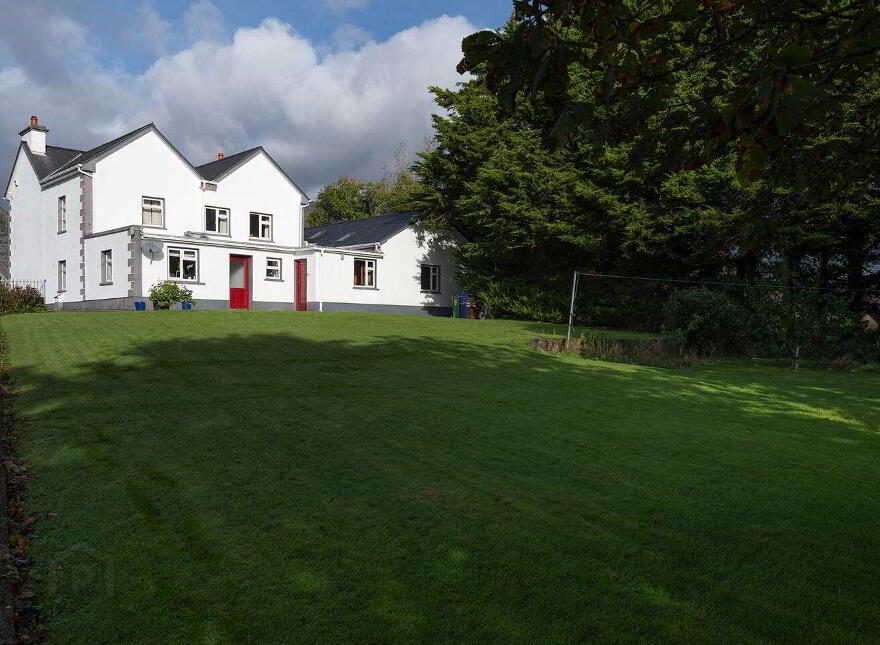 Curraghmore, Bofeenaun, F26C2N1