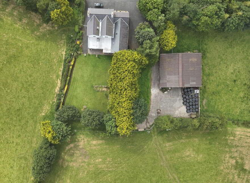 Curraghmore, Bofeenaun, F26C2N1