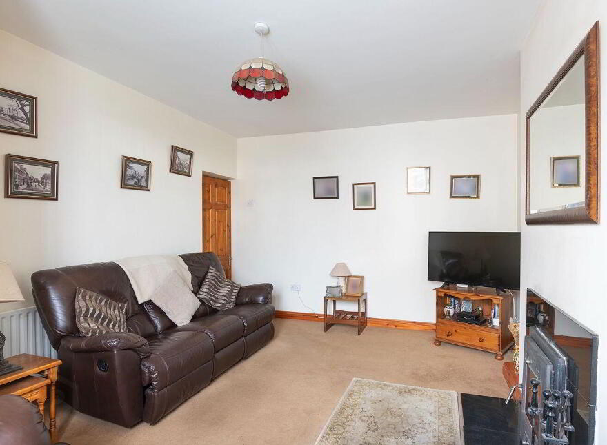 Curraghmore, Bofeenaun, F26C2N1