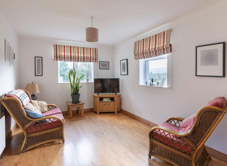 Curraghmore, Bofeenaun, F26C2N1