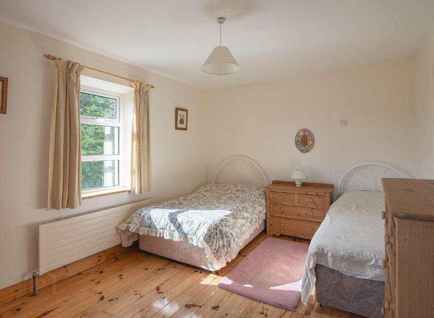 Curraghmore, Bofeenaun, F26C2N1