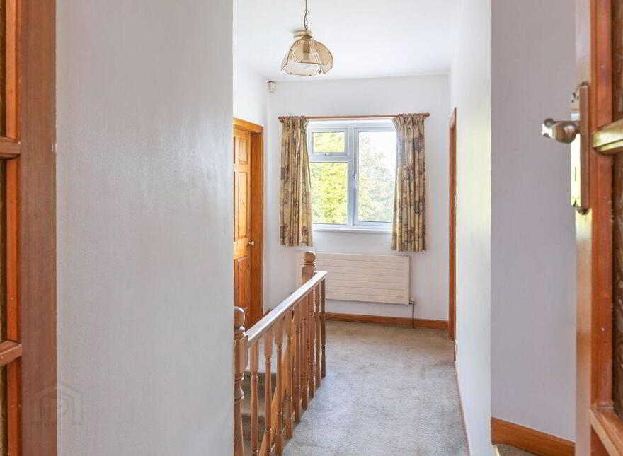 Curraghmore, Bofeenaun, F26C2N1