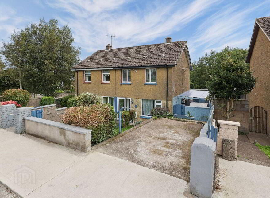 44 Bayview Estate, Carrignafoy, Cobh, P24RD27