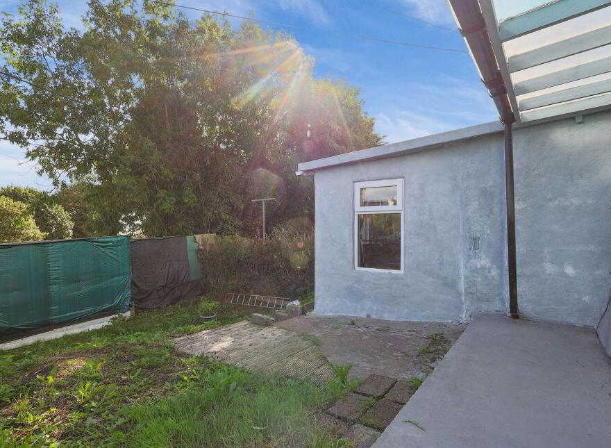 44 Bayview Estate, Carrignafoy, Cobh, P24RD27
