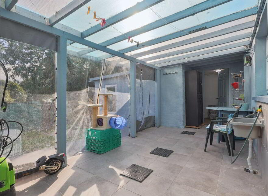 44 Bayview Estate, Carrignafoy, Cobh, P24RD27