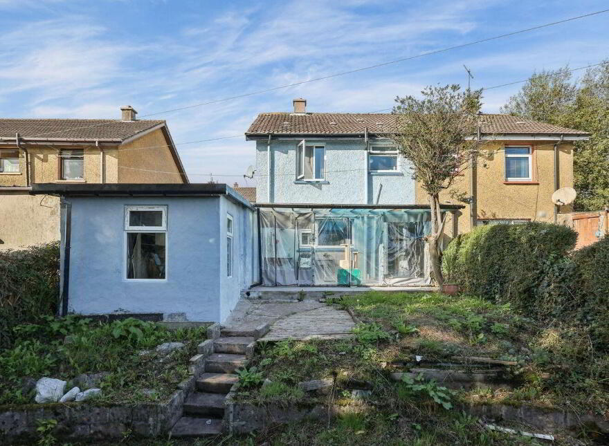 44 Bayview Estate, Carrignafoy, Cobh, P24RD27