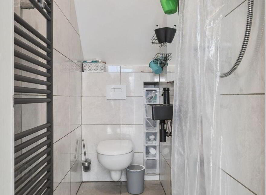 44 Bayview Estate, Carrignafoy, Cobh, P24RD27