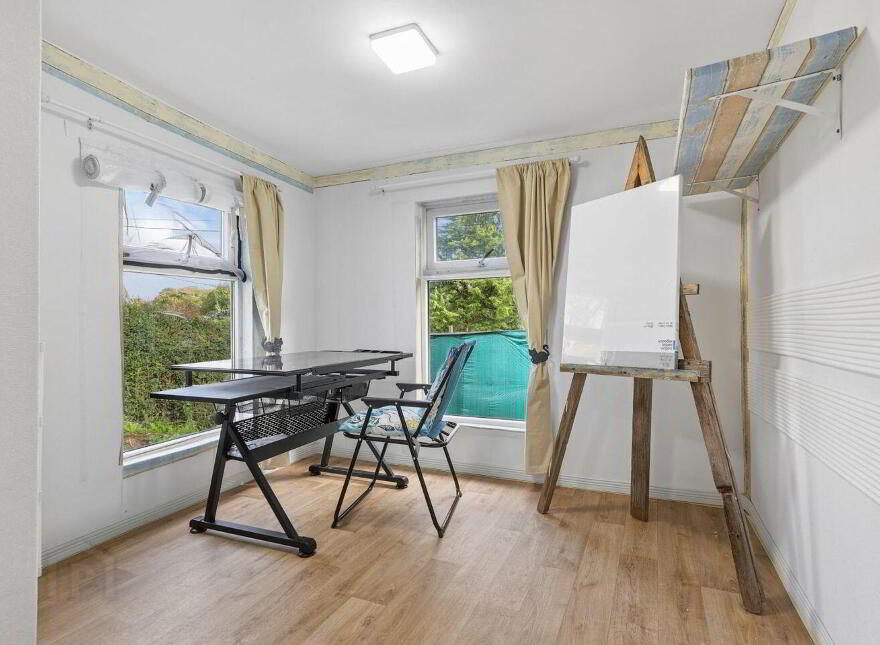 44 Bayview Estate, Carrignafoy, Cobh, P24RD27
