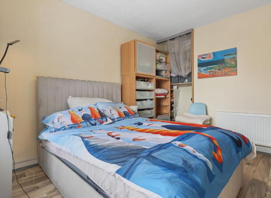 44 Bayview Estate, Carrignafoy, Cobh, P24RD27