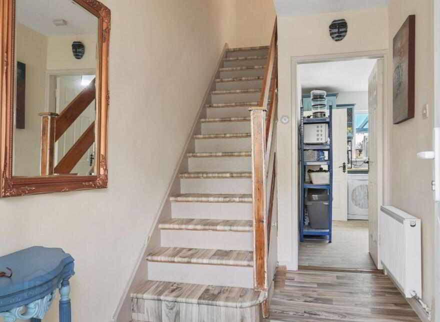 44 Bayview Estate, Carrignafoy, Cobh, P24RD27