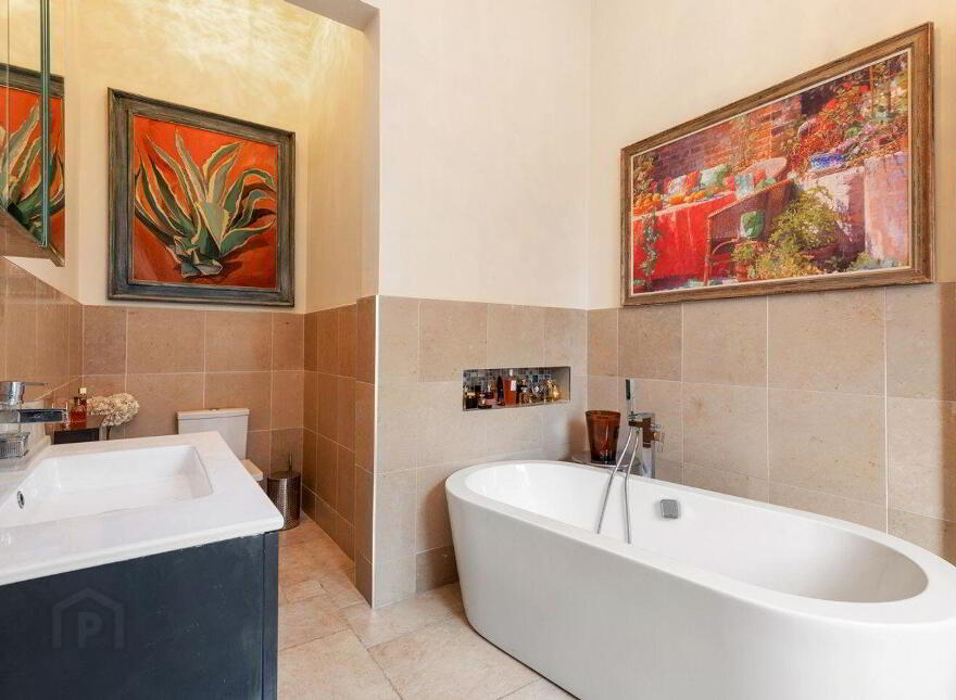 Laragh House, Killiney Avenue, Killiney, Killiney, A96AK18