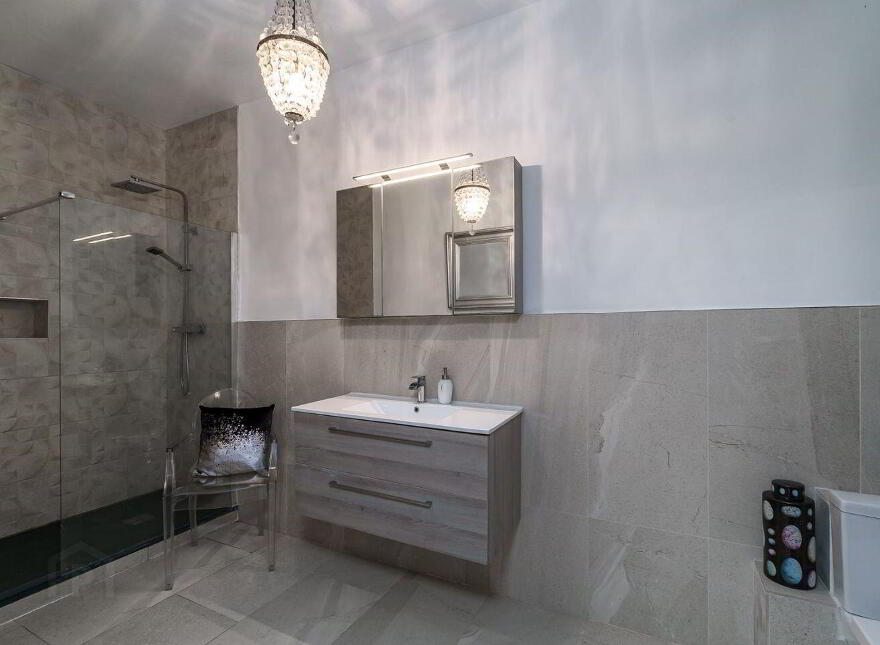 Laragh House, Killiney Avenue, Killiney, Killiney, A96AK18