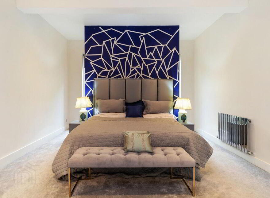 Laragh House, Killiney Avenue, Killiney, Killiney, A96AK18
