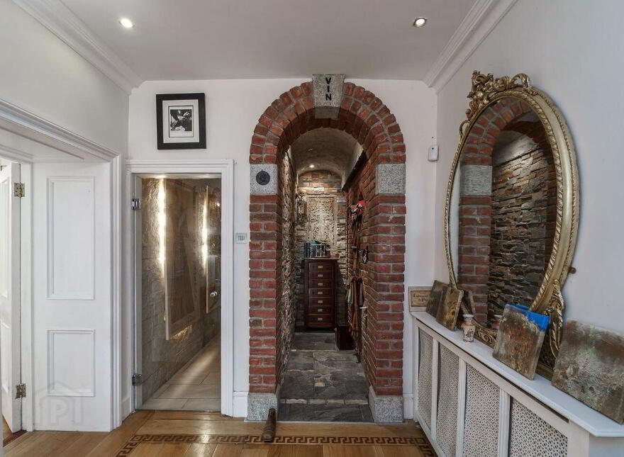 Laragh House, Killiney Avenue, Killiney, Killiney, A96AK18