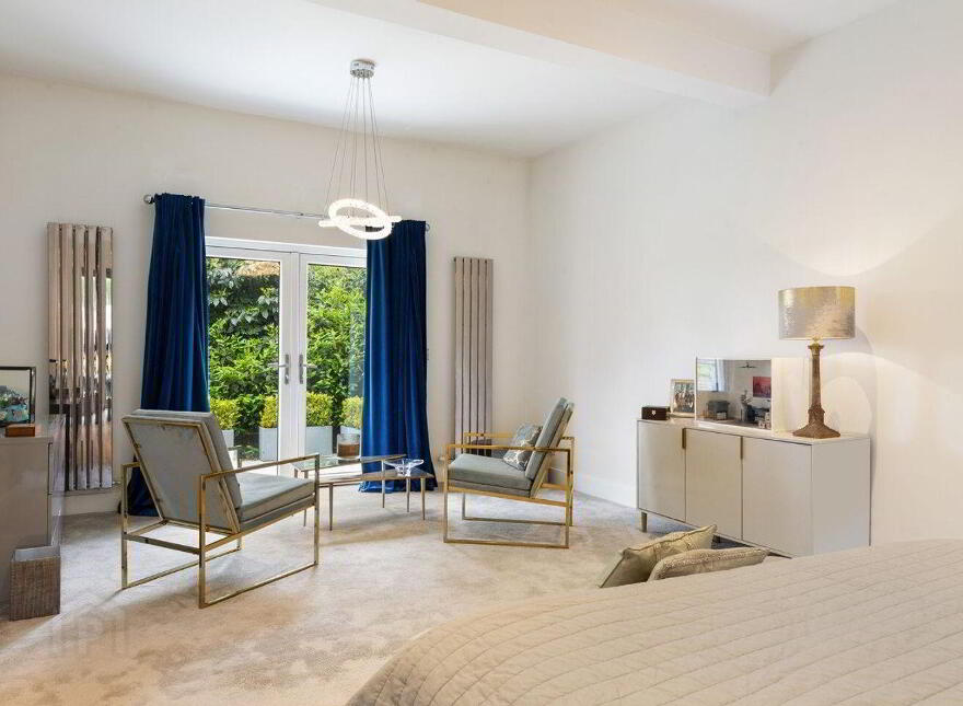 Laragh House, Killiney Avenue, Killiney, Killiney, A96AK18