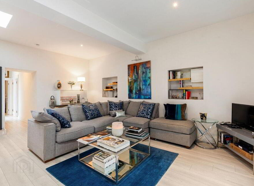Laragh House, Killiney Avenue, Killiney, Killiney, A96AK18