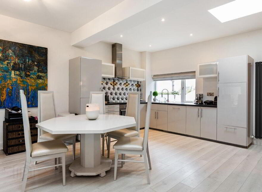 Laragh House, Killiney Avenue, Killiney, Killiney, A96AK18