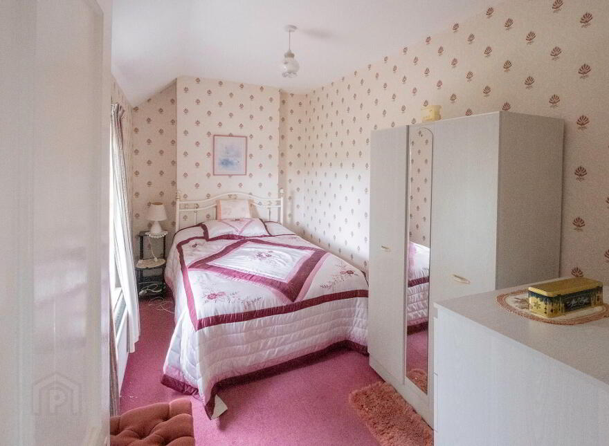 58 Bancran Road, Draperstown, Magherafelt, BT45 7DA