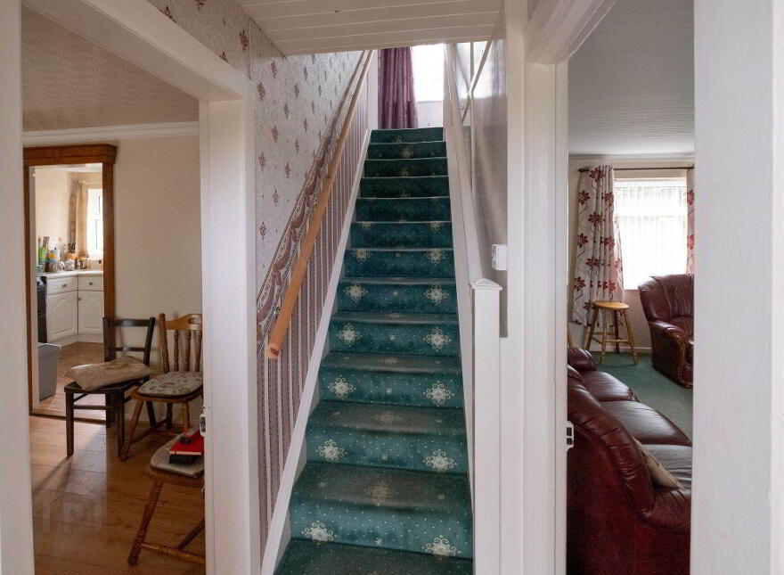 58 Bancran Road, Draperstown, Magherafelt, BT45 7DA