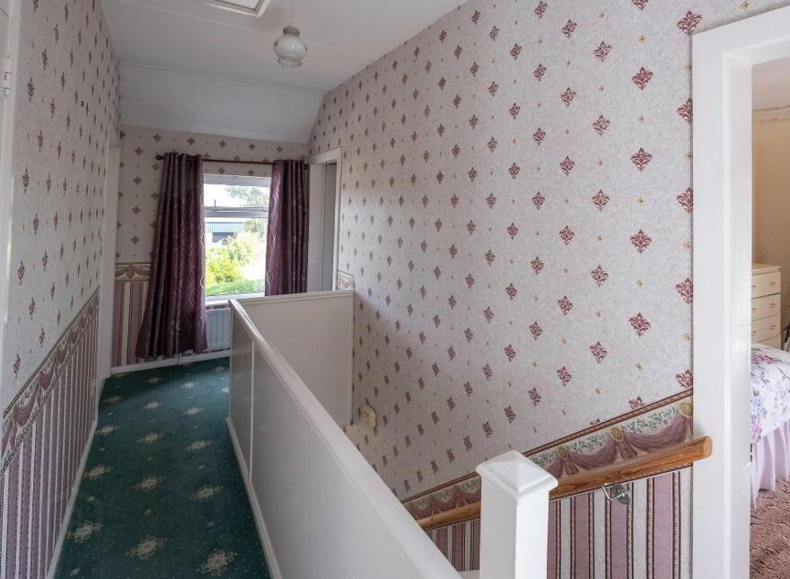 58 Bancran Road, Draperstown, Magherafelt, BT45 7DA