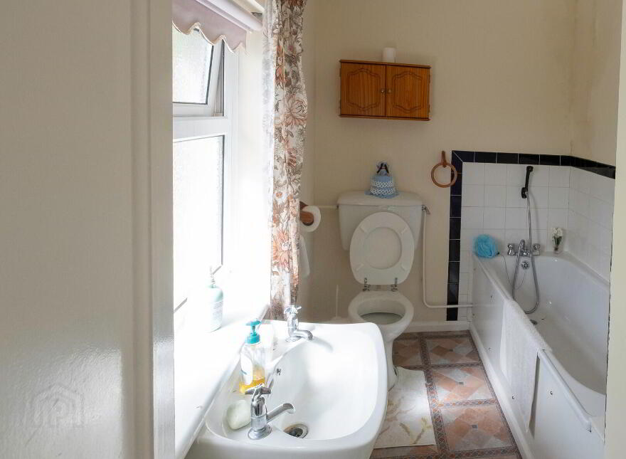 58 Bancran Road, Draperstown, Magherafelt, BT45 7DA