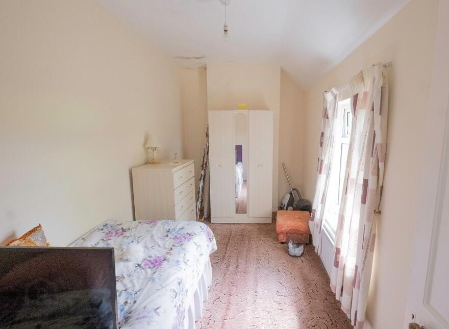58 Bancran Road, Draperstown, Magherafelt, BT45 7DA