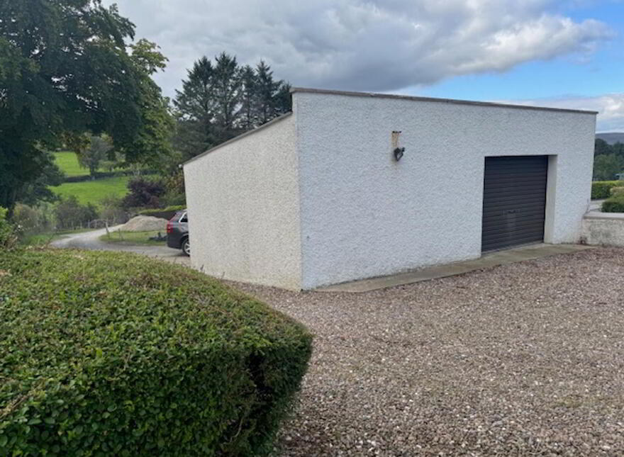 58 Bancran Road, Draperstown, Magherafelt, BT45 7DA