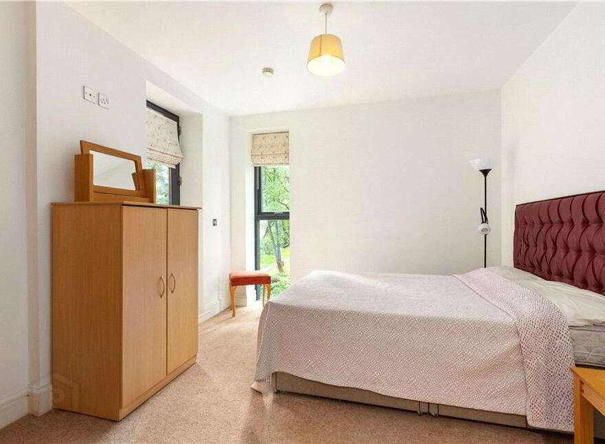 Apt 5, Traverslea Wood, Glenageary Road Lower, Glenageary, A96TF98